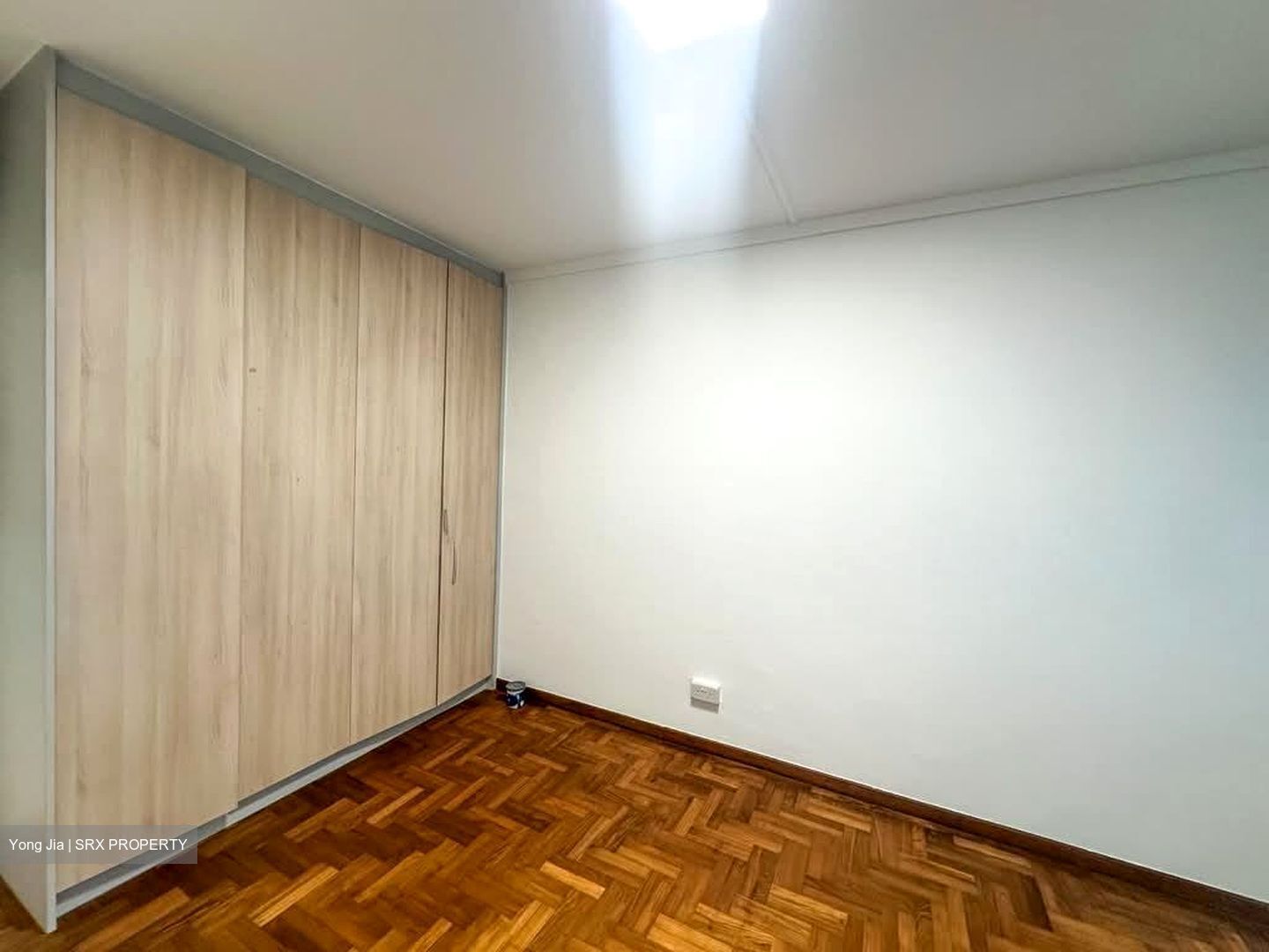 Blk 234A Serangoon Avenue 2 (Serangoon), HDB Executive #558490021